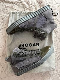 Sneakers HOGAN REBEL