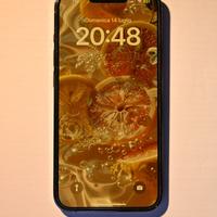 iPhone 13 pro 128 gb