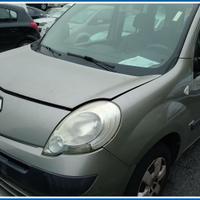 Ricambi Usati RENAULT Kangoo III