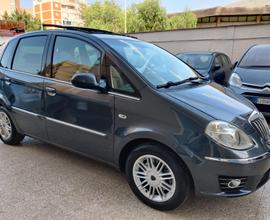 Lancia MUSA 1.3 Multijet Platino Tetto