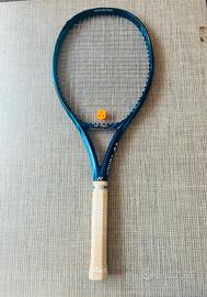 Coppia racchette Yonex VCORE