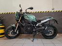 benelli-leoncino-800-trail