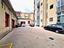 Immagine 24