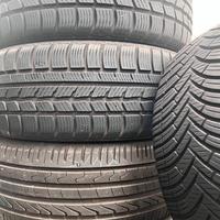 195/55/16-205/55/16-225/45/17-215/60/17-205/55/17-