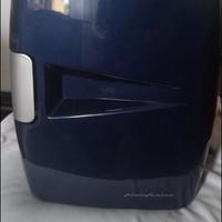 Mini Frigo Pininfarina