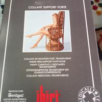 Collant - Ibicì - Bombana - alltro