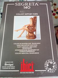 Collant - Ibicì - Bombana - alltro