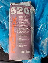 gran bazza - materiali per posa pavimenti