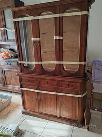 credenza