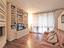 Immagine 11
