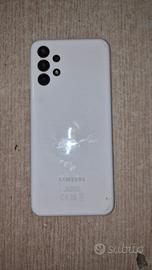 samsung a13 