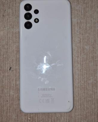 samsung a13 