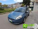 fiat-grande-punto-1-3-mjt-90-cv-5-porte-emotion