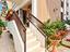 Immagine 9