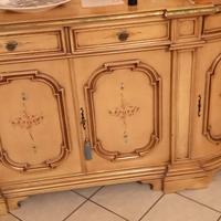 mobile stile veneziano