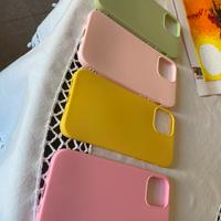 Cover iPhone 12