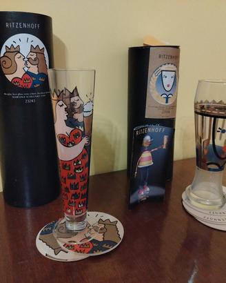 Forst Sottobicchiere Birra Italia Collezione 18 - Foto 2