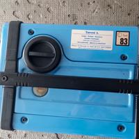 gruppo elettrogeno Yamaha 