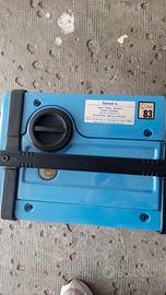 gruppo elettrogeno Yamaha 