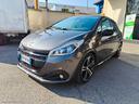 peugeot-208-bluehdi-120-s-s-5p-gt-line-no-vincoli