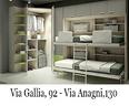 letto-a-castello-a-scomparsa-molteni-compo-g018