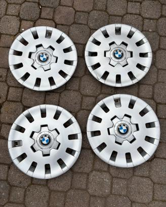 Copricerchi BMW modello 36.13-1094780