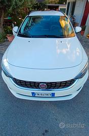 Fiat Tipo SW