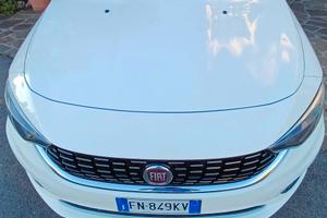 Fiat Tipo SW