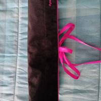 Travel bag/Custodia da viaggio Dyson Airwrap