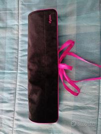 Travel bag/Custodia da viaggio Dyson Airwrap