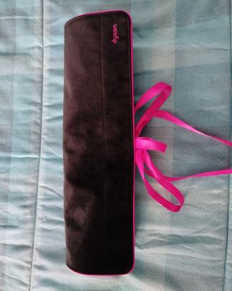 Travel bag/Custodia da viaggio Dyson Airwrap