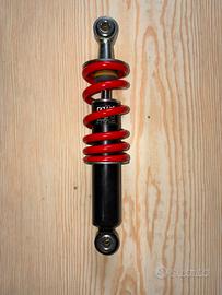 Ricambi Aprilia Tuono/RS 125 (2017-2020)