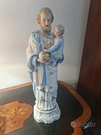 Statua antica