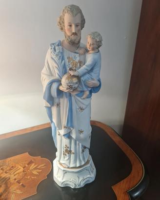 Statua antica