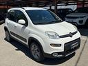 fiat-panda-4x4-1-3-multijet-75-cv-eld