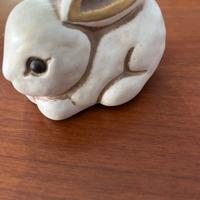 formella Thun “Coniglio”