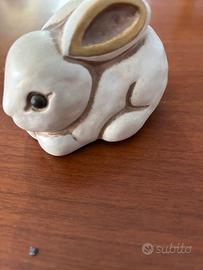 formella Thun “Coniglio”