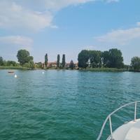 Sirmione piscina pontile CIN IT017179C26F3EHAO2