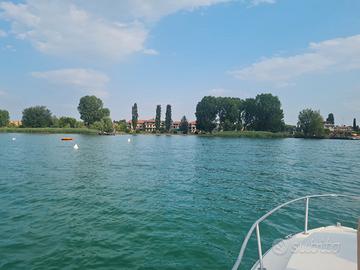 Sirmione piscina pontile CIN IT017179C26F3EHAO2