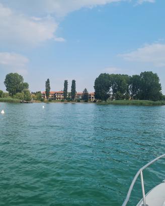 Sirmione piscina pontile CIN IT017179C26F3EHAO2
