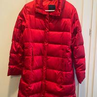 Cappotto Moncler