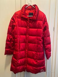Cappotto Moncler