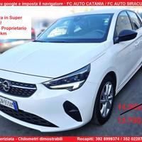 Opel Corsa -2023 1.2 100 Cv Gs.