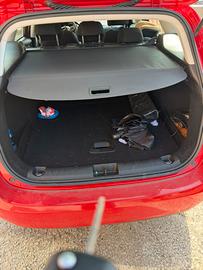 Fiati tipo SW MIRROR 1300 MTJ