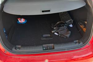 Fiati tipo SW MIRROR 1300 MTJ