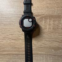 Orologio garmin