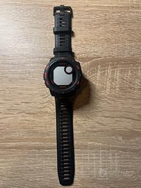 Orologio garmin