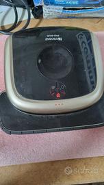 0341NN-Robot Pulizia Proscenic pro-Jojo