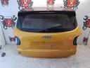 portellone-posteriore-jeep-avenger