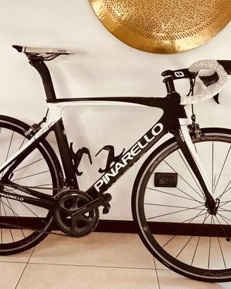 Pinarello Gan taglia S
